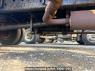 Used 1995 MT hino ranger FD2JKBA Image[16]