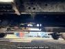 Used 1995 MT hino ranger FD2JKBA Image[17]