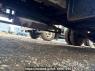 Used 1995 MT hino ranger FD2JKBA Image[18]