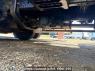 Used 1995 MT hino ranger FD2JKBA Image[19]