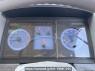 Used 1995 MT hino ranger FD2JKBA Image[20]