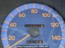 Used 1995 MT hino ranger FD2JKBA Image[21]