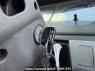 Used 1995 MT hino ranger FD2JKBA Image[22]