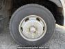 Used 1995 MT hino ranger FD2JKBA Image[24]