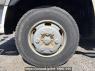 Used 1995 MT hino ranger FD2JKBA Image[25]