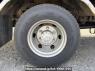 Used 1995 MT hino ranger FD2JKBA Image[26]