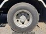 Used 1995 MT hino ranger FD2JKBA Image[27]
