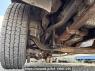 Used 1995 MT hino ranger FD2JKBA Image[28]
