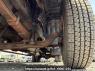 Used 1995 MT hino ranger FD2JKBA Image[29]