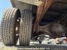 Used 1995 MT hino ranger FD2JKBA Image[30]