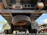 Used 1995 MT hino ranger FD2JKBA Image[31]