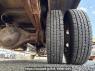 Used 1995 MT hino ranger FD2JKBA Image[32]