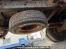 Used 1995 MT hino ranger FD2JKBA Image[33]