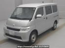 Toyota Townace Van S413M