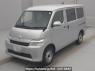 Used 2021 AT toyota townace-van S413M Image[0]