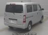 Used 2021 AT toyota townace-van S413M Image[1]