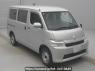 Used 2021 AT toyota townace-van S413M Image[2]