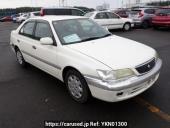 Toyota Corona Premio
