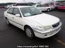 Used 2000 AT toyota corona-premio AT211 Image[0]