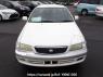 Used 2000 AT toyota corona-premio AT211 Image[1]