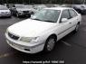 Used 2000 AT toyota corona-premio AT211 Image[2]