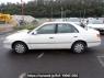Used 2000 AT toyota corona-premio AT211 Image[3]