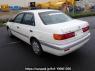 Used 2000 AT toyota corona-premio AT211 Image[4]