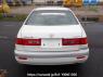 Used 2000 AT toyota corona-premio AT211 Image[5]