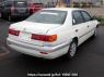 Used 2000 AT toyota corona-premio AT211 Image[6]