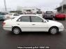 Used 2000 AT toyota corona-premio AT211 Image[7]