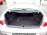 Used 2000 AT toyota corona-premio AT211 Image[8]