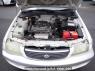 Used 2000 AT toyota corona-premio AT211 Image[9]