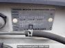 Used 2000 AT toyota corona-premio AT211 Image[10]