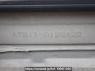 Used 2000 AT toyota corona-premio AT211 Image[11]