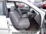 Used 2000 AT toyota corona-premio AT211 Image[12]