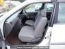 Used 2000 AT toyota corona-premio AT211 Image[13]
