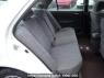Used 2000 AT toyota corona-premio AT211 Image[14]