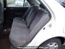Used 2000 AT toyota corona-premio AT211 Image[15]