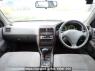 Used 2000 AT toyota corona-premio AT211 Image[16]