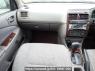 Used 2000 AT toyota corona-premio AT211 Image[17]