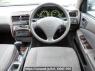 Used 2000 AT toyota corona-premio AT211 Image[18]