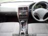 Used 2000 AT toyota corona-premio AT211 Image[19]