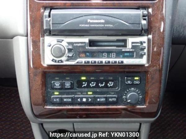 Used 2000 AT toyota corona-premio AT211 Image[20]