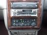 Used 2000 AT toyota corona-premio AT211 Image[20]