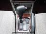 Used 2000 AT toyota corona-premio AT211 Image[21]