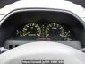 Used 2000 AT toyota corona-premio AT211 Image[22]
