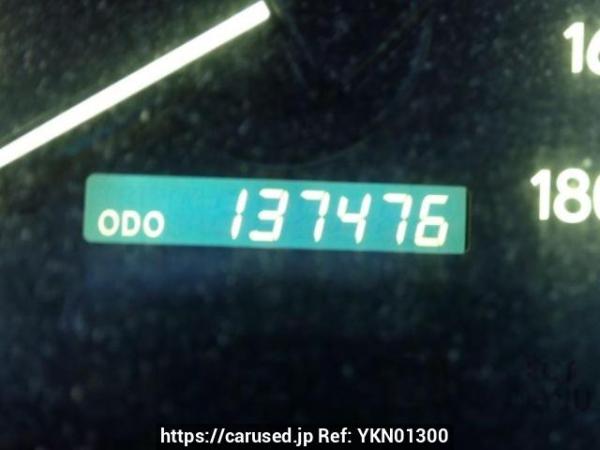 Used 2000 AT toyota corona-premio AT211 Image[23]