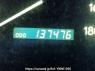 Used 2000 AT toyota corona-premio AT211 Image[23]