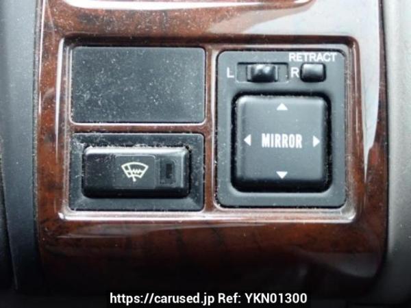 Used 2000 AT toyota corona-premio AT211 Image[24]
