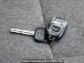 Used 2000 AT toyota corona-premio AT211 Image[25]